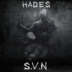HADES (feat. O portughes, AIMAR1304, DOVEL.VI & TROB)