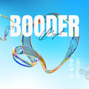 BOODER