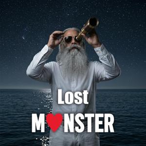 Lost