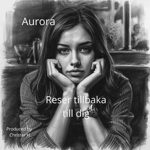 Reser tillbaka till dig