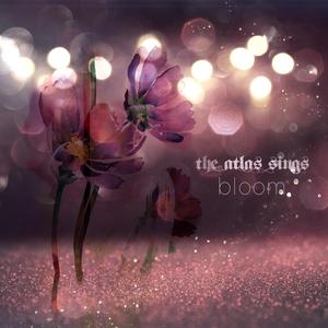 Bloom (feat. Mitraz)