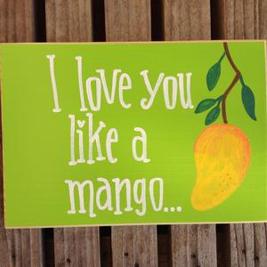 אלוהים שלי (עם בן אריסטוב)