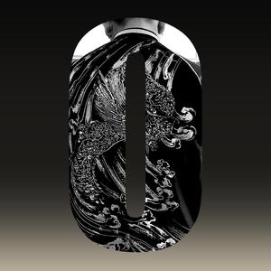 8. นาฬิกาปลุก (Wake Up) (feat. PH4NIYAH) (Remastered)