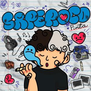 así se siente extrañarte (feat. Inti Montoya)