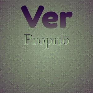 Nitrazepam Deutscher