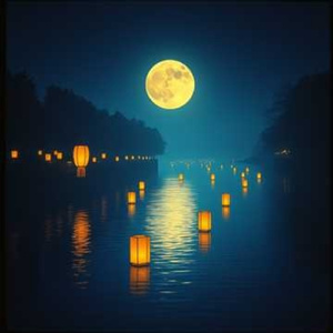 Вогонь давно заснув