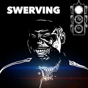 Swerving
