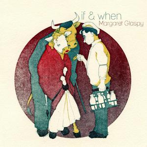 You're Smiling (But I Don't Believe You)