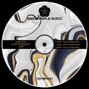 Contrast (Original Mix)