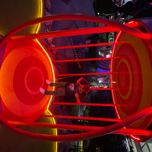 Know Me (feat. Zibby)