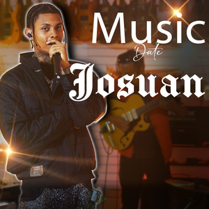 Live Session Music Date (Acústico) (Acustico)