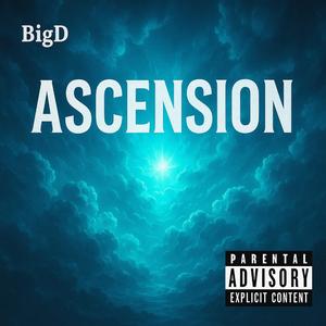 vody tropical (feat. likma)