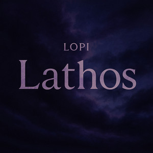 Lathos
