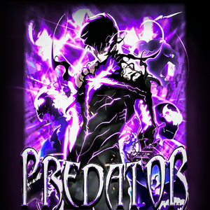 PREDATOR