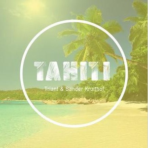 Tahiti (Original Mix)