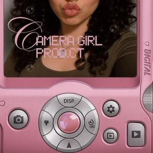 Camera Girl