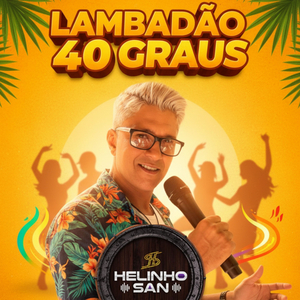 Nem um Minuto