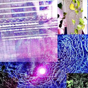 i dont see her (feat. Y3LLOWSN3S)