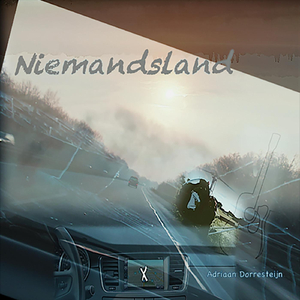 Niemandsland