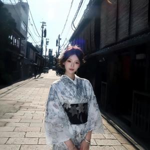 暖味超标的英文BGM