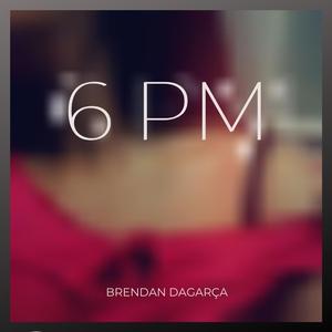 6PM