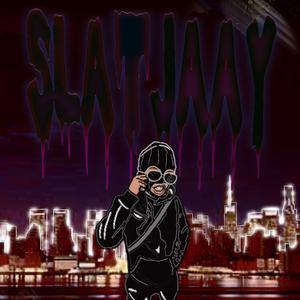 Fathom (feat. Big Image)