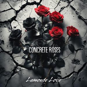 Against The Grain (feat. DJ BUD)