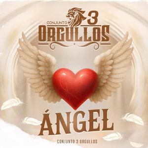 Ángel