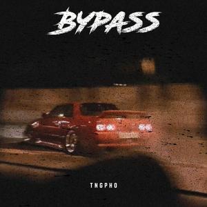 BYPASS