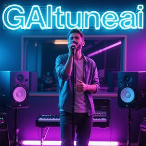 V.I.N. - У власних мріях