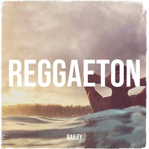 reggaeton