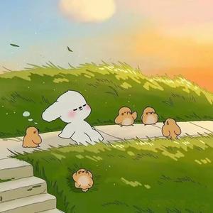 在靠近一点点 (Beat版)