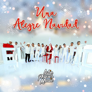 Amarga Navidad [feat. Miguel Martinez]