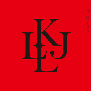 キープ・シック、キープ・ピュアー