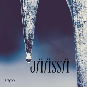 JÄÄSSÄ