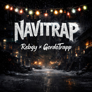 Navitrap