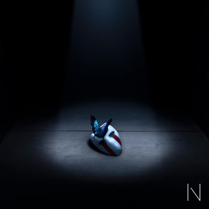 Потерявшие свет