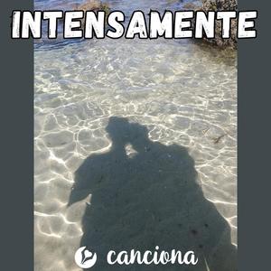 Intensamente