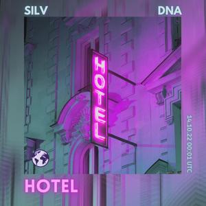 Mea Culpa (feat. SILV & LAFLEMM)
