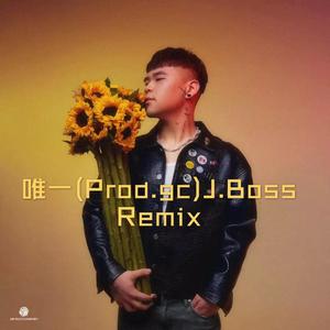 KnowKnow-唯一(Prod.gc)KnowKnow(J.Boss Remix)（J.Boss remix）