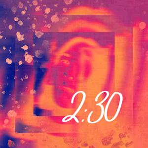2:30