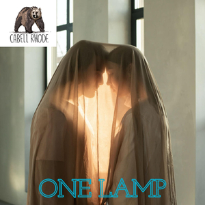 One Lamp