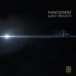 Pianosphere N.02