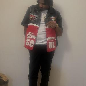 We Ballin