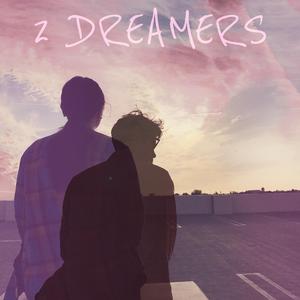 2 Dreamers
