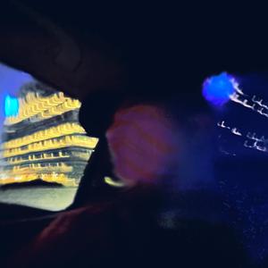 Waste My Time (feat. baliaudio)