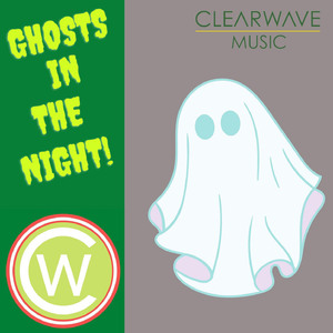 Ghost Hunters
