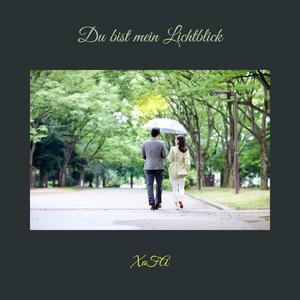 Du bist mein Lichtblick