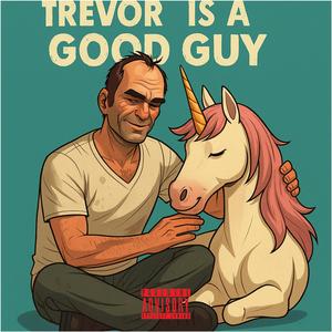 Chicken & Motercycles (Intro)