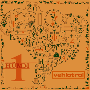 Aguando O Vôo (feat. Cleverson Teixeira de Oliveira, Lucimar Peres, Patrick Rocha Sério & André Marcio Bijos Jardim Gomes Braga)